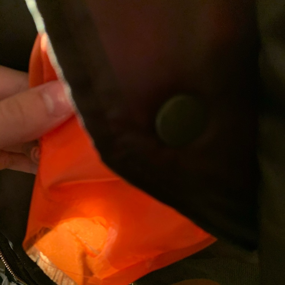 Jacket - Picture 5 of 7